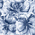 Обои Sandudd Decor Maison BELLE