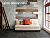 Обои Carl Robinson Carl Robinson 4