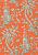 Обои Thibaut Imperial Garden
