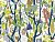 Обои Borastapeter Scandinavian Designers II