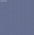 Обои Seabrook More Textures
