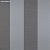 Обои Atlas Wallcoverings NO COMPLEX