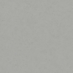 Обои Marburg Loft Essence