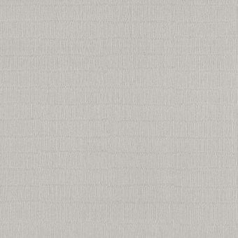 Обои York Formations