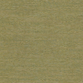 Обои Yate Simple