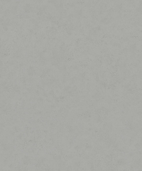 Обои Marburg Loft Essence