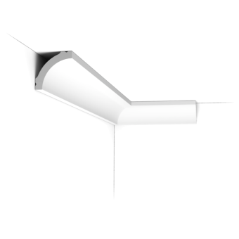 Карниз Orac Decor