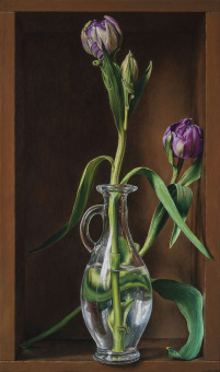 Фрески/Панно ORTOGRAF Натюрморт