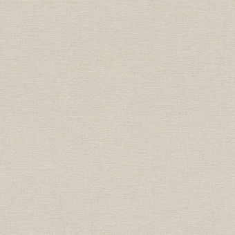 Обои Rasch Beltesto