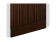 Плинтус HI WOOD
