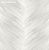 Обои Carl Robinson Carl Robinson 14