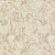 Обои Decori& Decori Forte Dei Marmi