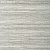 Обои Thibaut Texture Resource VI