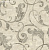 Обои Wallquest Lustre
