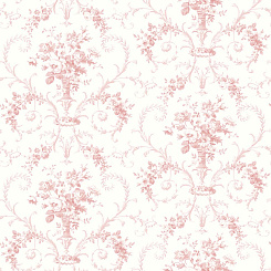 Обои Wallquest Alice & Rose