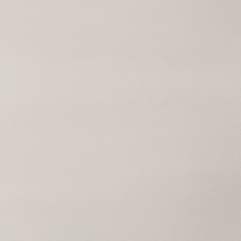 Обои Артекс Absolute II