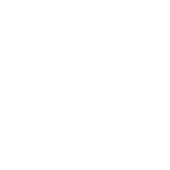 Молдинг Artpole