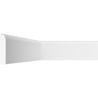 Молдинг Artpole