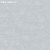 Обои Borastapeter Shades of Chalk