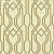 Обои Ronald Redding Organic Cork Prints