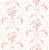 Обои Wallquest Alice & Rose