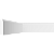 Молдинг Artpole
