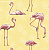 Обои PAPER&INK Coastal Chic