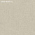 Обои Casamance Copper