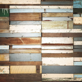 Фрески/Панно ORTOGRAF