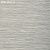 Обои Thibaut Grasscloth Resource IV