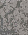 Обои Prestigious Textiles Urban