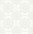 Обои PAPER&INK Coastal Chic