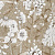 Обои Designers Guild Mandora