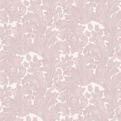 Обои Little Greene National Trust Papers 2