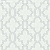 Обои Collins & Company Monaco 2