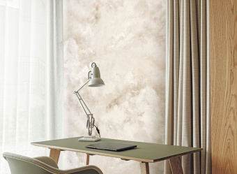 Обои Jannelli&Volpi JV103 Primavera