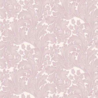Обои Little Greene National Trust Papers 2