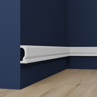 Молдинг Европласт