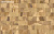 Обои Rasch Textil  Abaca