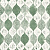 Обои York Magnolia Home Volume 2