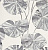Обои Designers Guild Zardozi