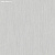 Обои AltaGamma Textures