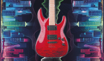 Фрески/Панно ORTOGRAF Free time 2