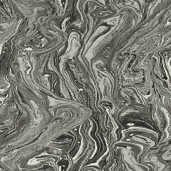 Обои Cassanie Limma