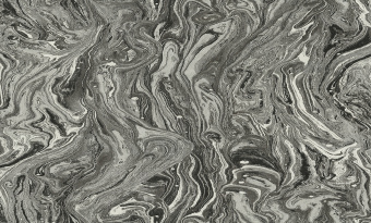 Обои Cassanie Limma