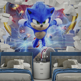 Фотообои Мне обои