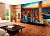 Обои Artmegahome Города и страны