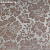 Обои Arlin Top Jacquards