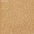 Обои Calcutta Palettes