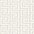 Обои Wallquest Lustre 2